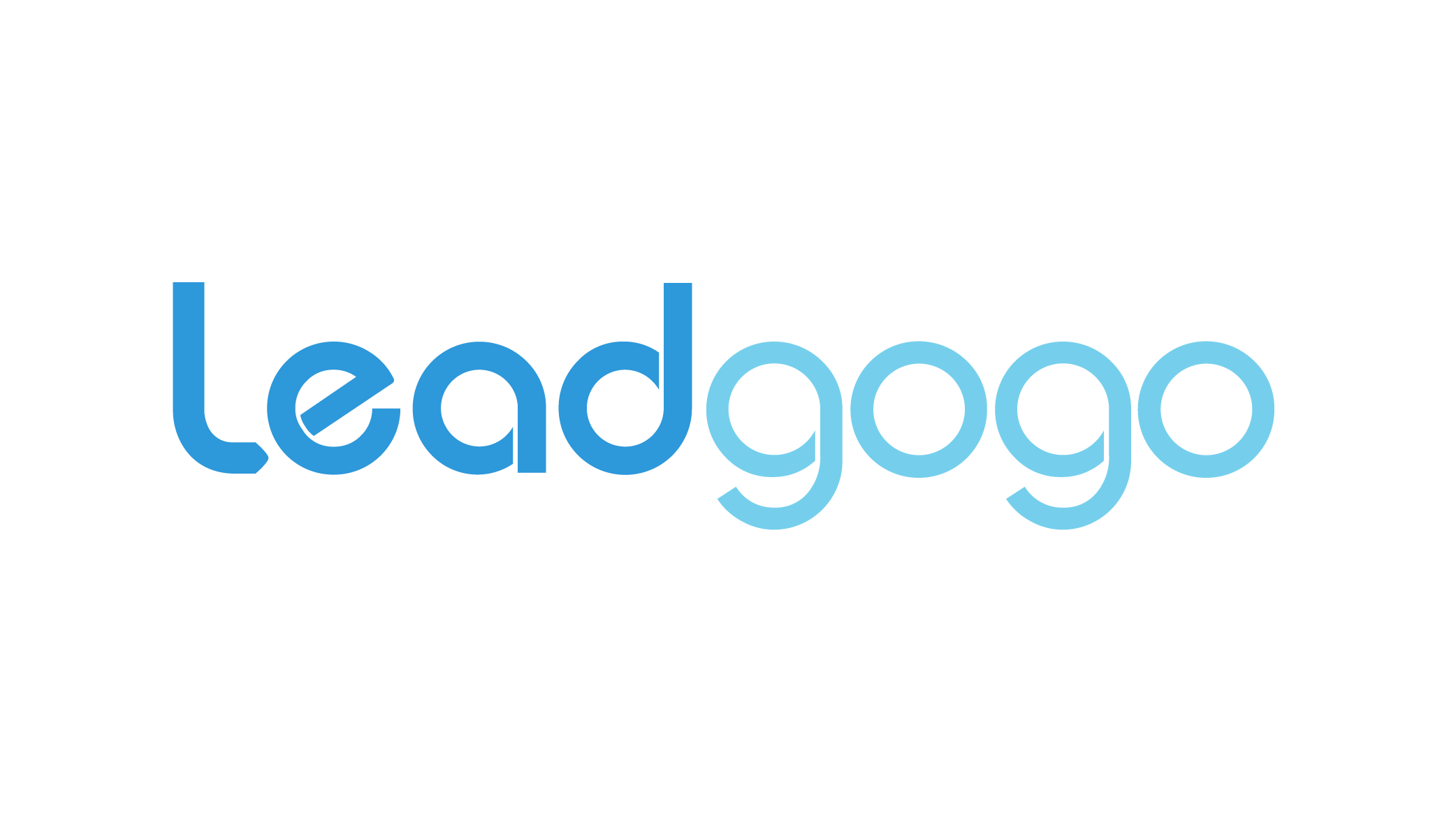 LeadGogo