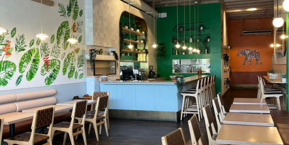 Img-Local-miramar-kosher